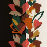 Casamance XALAPA